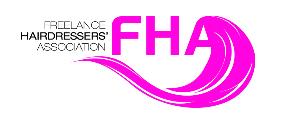 FHA